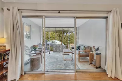 4345 Chastain Walk NE #45, Atlanta, GA 30342 - Photo 11