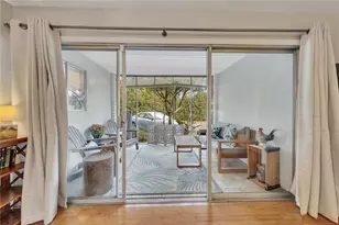 4345 Chastain Walk NE, Atlanta, GA 30342 - Photo 11