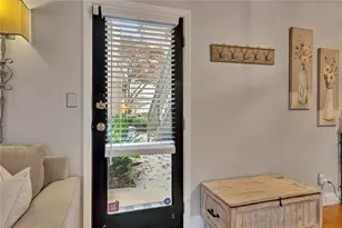 4345 Chastain Walk NE, Atlanta, GA 30342 - Photo 1