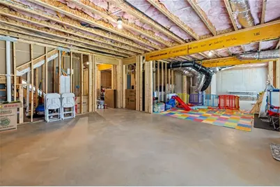 6080 Simone Street, Acworth, GA 30101 - Photo 37