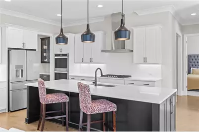 6080 Simone Street, Acworth, GA 30101 - Photo 57