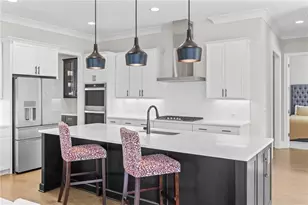 6080 Simone St, Acworth, GA 30101 - Photo 57