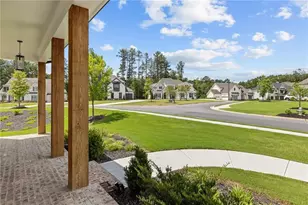 6080 Simone St, Acworth, GA 30101 - Photo 39