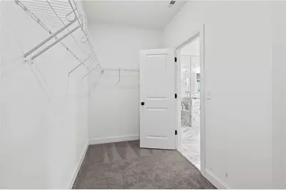 6080 Simone Street, Acworth, GA 30101 - Photo 19