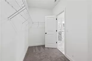 6080 Simone St, Acworth, GA 30101 - Photo 19