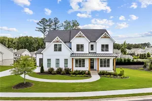 6080 Simone St, Acworth, GA 30101 - Photo 47