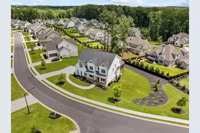 6080 Simone Street, Acworth, GA 30101 - Photo 43