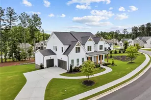 6080 Simone St, Acworth, GA 30101 - Photo 53