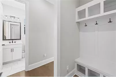 6080 Simone Street, Acworth, GA 30101 - Photo 23