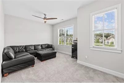 6080 Simone Street, Acworth, GA 30101 - Photo 27