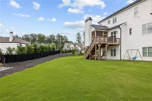 6080 Simone St, Acworth, GA 30101 - Photo 33