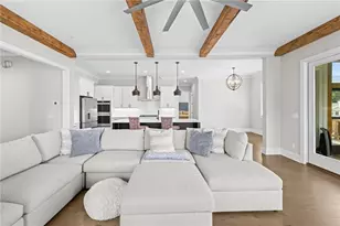 6080 Simone St, Acworth, GA 30101 - Photo 55