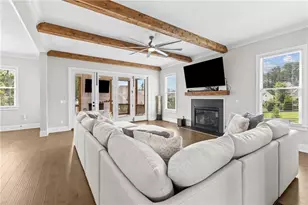 6080 Simone St, Acworth, GA 30101 - Photo 61