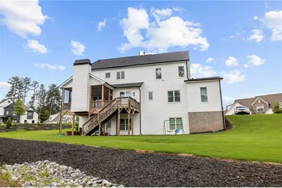 6080 Simone Street, Acworth, GA 30101 - Photo 49