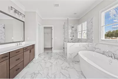 6080 Simone Street, Acworth, GA 30101 - Photo 31