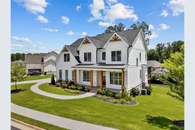 6080 Simone Street, Acworth, GA 30101 - Photo 5