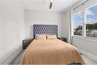 6080 Simone Street, Acworth, GA 30101 - Photo 25