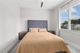 6080 Simone St, Acworth, GA 30101 - Photo 25