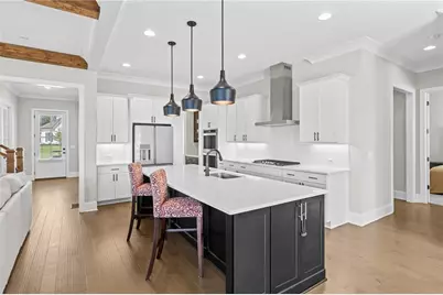 6080 Simone Street, Acworth, GA 30101 - Photo 67