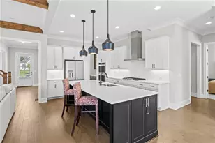 6080 Simone St, Acworth, GA 30101 - Photo 67