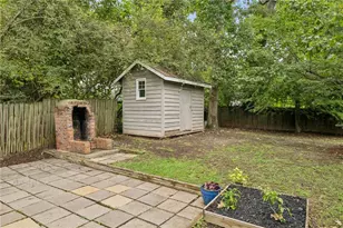 1136 Gilbert St SE, Atlanta, GA 30316 - Photo 21