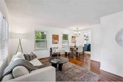 1136 Gilbert Street SE, Atlanta, GA 30316 - Photo 3