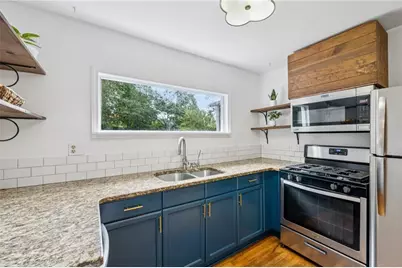 1136 Gilbert Street SE, Atlanta, GA 30316 - Photo 11