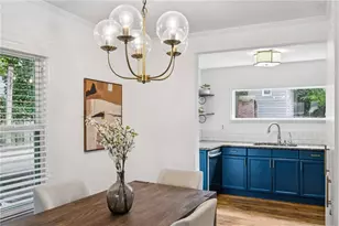 1136 Gilbert St SE, Atlanta, GA 30316 - Photo 9