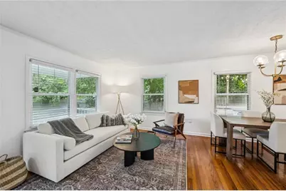 1136 Gilbert Street SE, Atlanta, GA 30316 - Photo 7