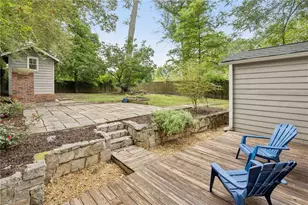 1136 Gilbert St SE, Atlanta, GA 30316 - Photo 19