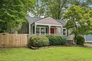 1136 Gilbert St SE, Atlanta, GA 30316 - Photo 27