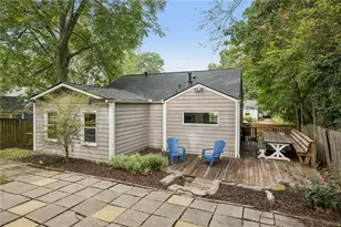 1136 Gilbert St SE, Atlanta, GA 30316 - Photo 23