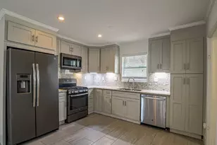 2392 Marion Cir, Decatur, GA 30032 - Photo 13