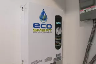 2392 Marion Cir, Decatur, GA 30032 - Photo 17