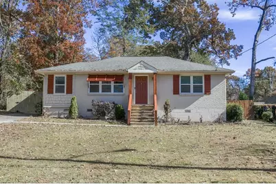 2392 Marion Circle, Decatur, GA 30032 - Photo 1