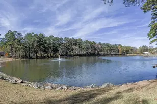 2392 Marion Cir, Decatur, GA 30032 - Photo 35