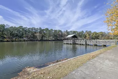 2392 Marion Circle, Decatur, GA 30032 - Photo 33