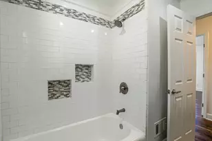 2392 Marion Cir, Decatur, GA 30032 - Photo 25