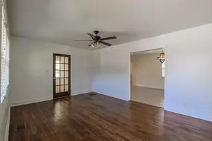 2392 Marion Cir, Decatur, GA 30032 - Photo 5