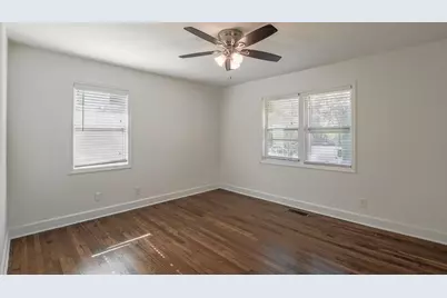 2392 Marion Circle, Decatur, GA 30032 - Photo 21