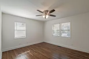 2392 Marion Cir, Decatur, GA 30032 - Photo 21