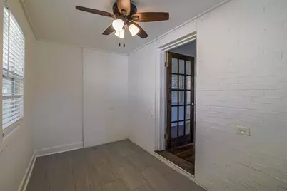 2392 Marion Circle, Decatur, GA 30032 - Photo 9