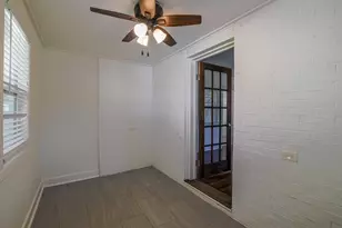 2392 Marion Cir, Decatur, GA 30032 - Photo 9