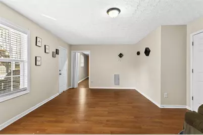 995 Chimney Trace Way, Lawrenceville, GA 30045 - Photo 19