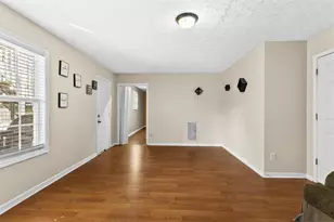 995 Chimney Trace Way, Lawrenceville, GA 30045 - Photo 19