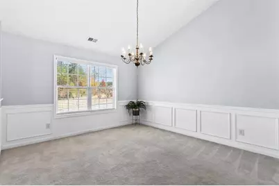 995 Chimney Trace Way, Lawrenceville, GA 30045 - Photo 7