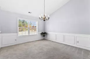 995 Chimney Trace Way, Lawrenceville, GA 30045 - Photo 7