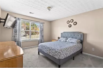 995 Chimney Trace Way, Lawrenceville, GA 30045 - Photo 13