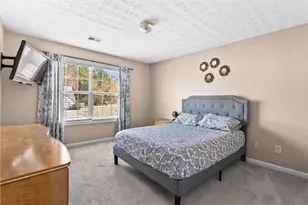 995 Chimney Trace Way, Lawrenceville, GA 30045 - Photo 13