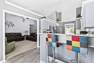 995 Chimney Trace Way, Lawrenceville, GA 30045 - Photo 5